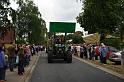 Schuetzenfest2009 (113)